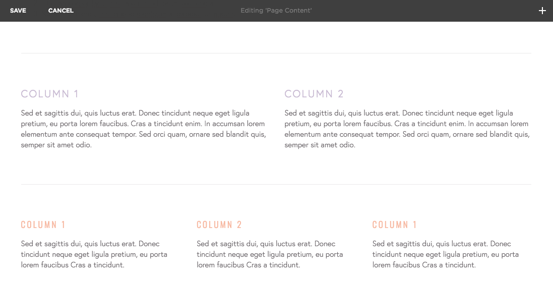 S1862_how-to-create-columns-in-squarespace.png