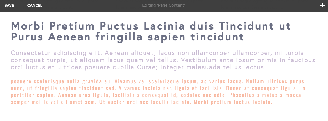 S1862_how-to-format-long-titles-and-headers-in-squarespace.png