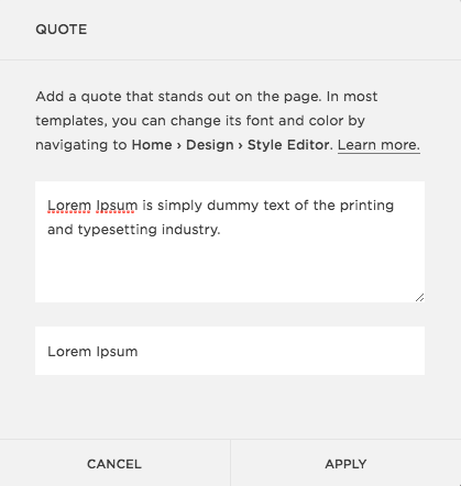 S1862_how-to-format-your-quote-block-on-squarespace.png