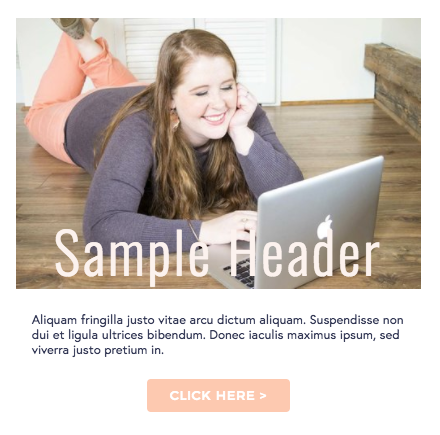 S1862_Squarespace-Image-2.0-Overlap.png