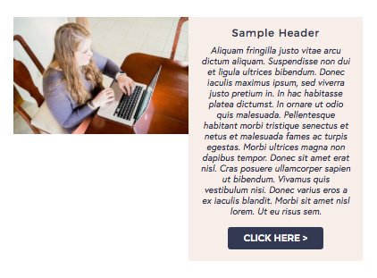 S1862_Squarespace-Image-Block-2.0-Card.png