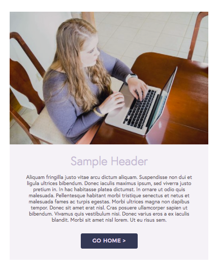 S1862_Squarespace-Image-Block-2.0-Stack.png