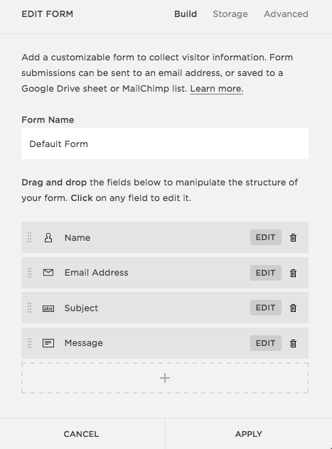 S1862_Squarespace-Form-Block.png