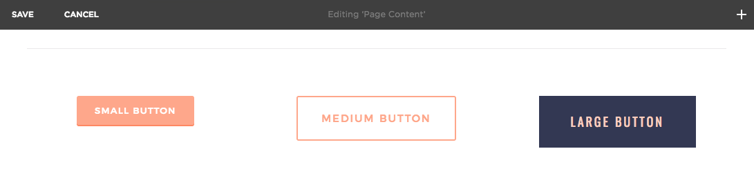 S1862_Creating-Buttons-in-Squarespace.jpg
