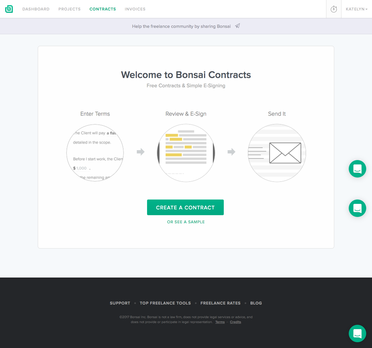 S1862_Bonsai-New-Contracts.jpg