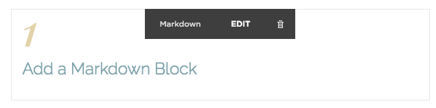 S1862_MarkdownTutorial1.png