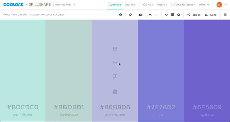 S1862_CoolorsTutorial_HEXcode.gif