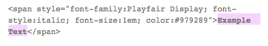 S1862_MarkdownTutorial3.png