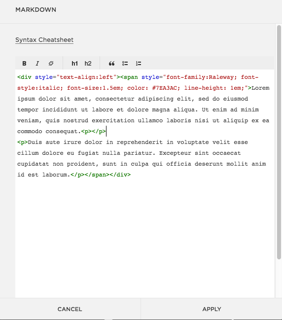 S1862_MarkdownTutorial6.png