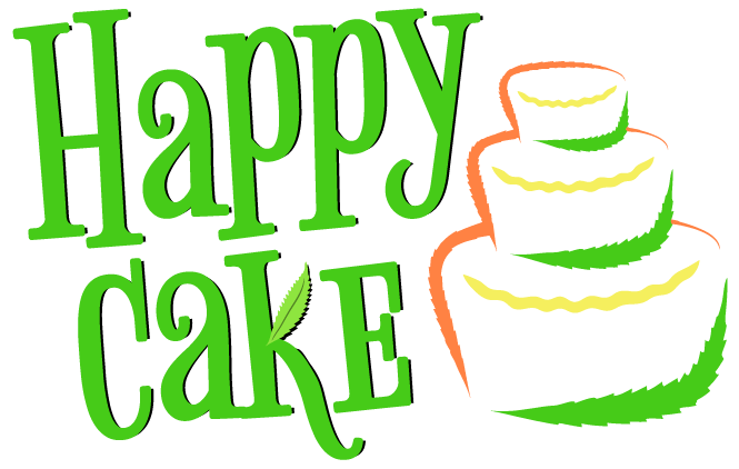 S1862_HappyCake_example.png