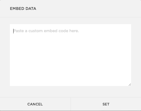 S1862_EmbedDataWindow-Squarespace.png