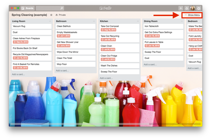 S1862_How-To-Copy-A-Trello-Board.png
