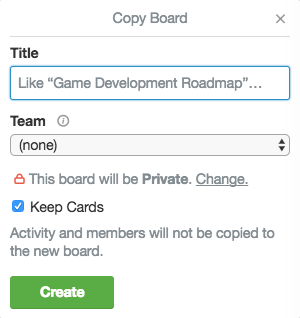 S1862_How-To-Copy-A-Trello-Board3.png