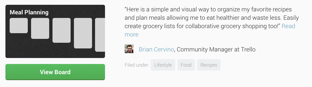 S1862_Inspiration-Trello-Board.png