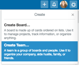 S1862_CreatingTeamsInTrello.png