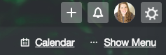 S1862_AddingTheCalendarPowerupToTrello.png