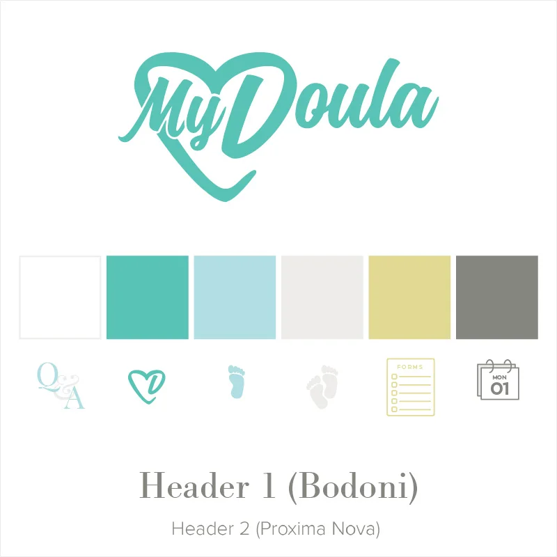 S1862_LoveMyDoula_BrandBoard.jpg