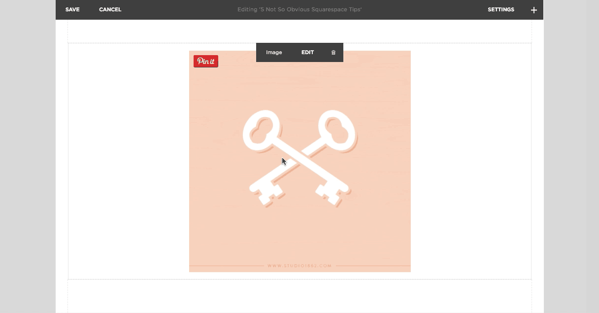 S1862_how-to-resize-an-image-without-cropping-it-in-squarespace.gif