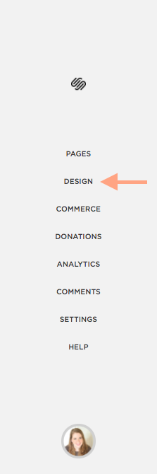 S1862_Finding-The-Announcement-Bar-Squarespace_1.png