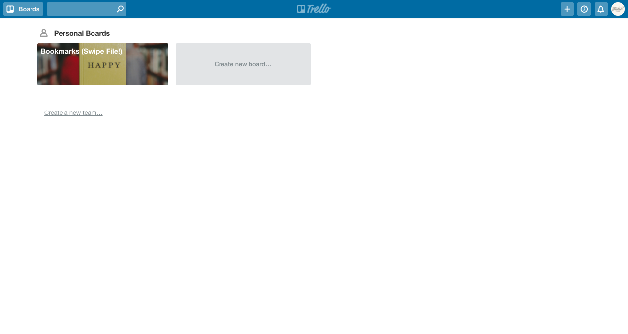 S1862_Trello-Empty-Dashboard.png