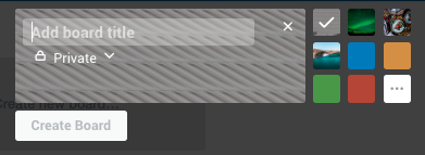 S1862_How-to-Create-Your-First-Trello-Board.png