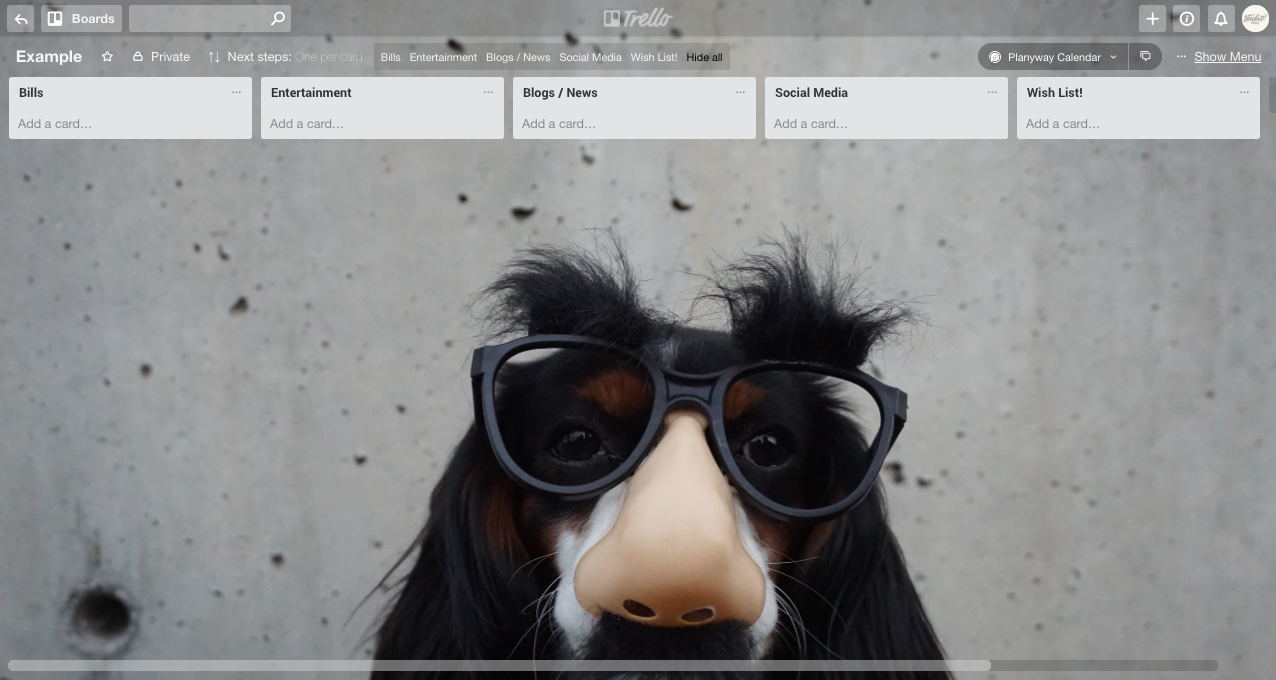 S1862_Creating-Lists-in-your-Trello-board.png