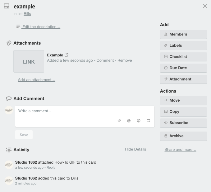 S1862_How-to-attach-a-link-in-a-Trello-card.png
