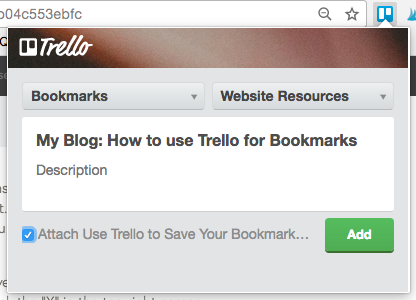S1862_Using-the-Trello-Chrome-Plugin-for-bookmarks.png