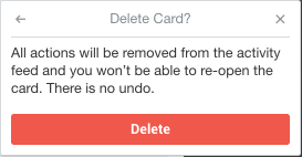 S1862_How-to-delete-a-card-on-Trello-2.png