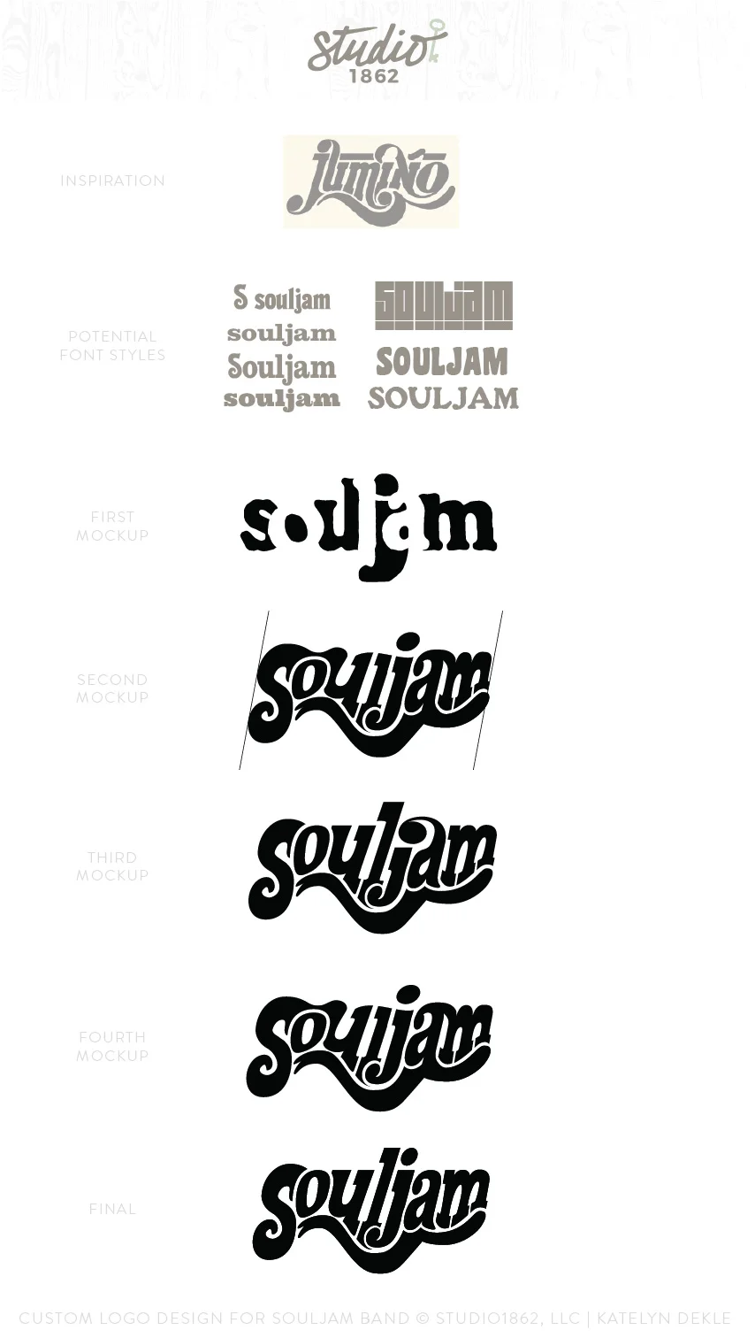 S1862_SouljamLogoProject_1.jpg