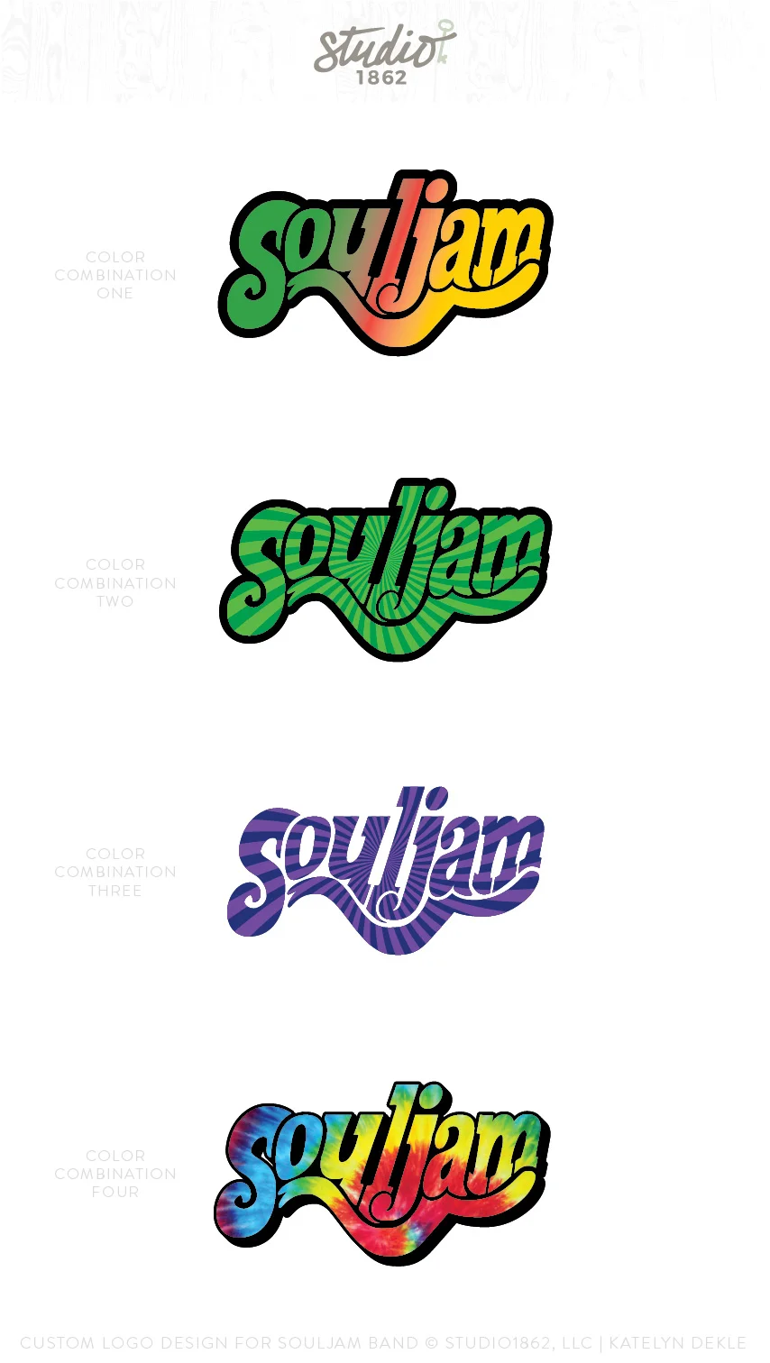 S1862_SouljamLogoProject_2.jpg