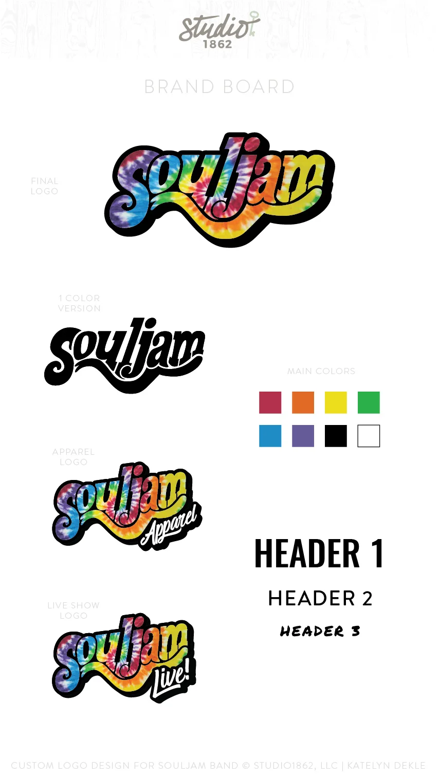 S1862_SouljamLogoProject_3.jpg