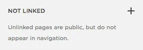 S1862_Navigation-WhereToFindTheNotLinkedSection.jpg