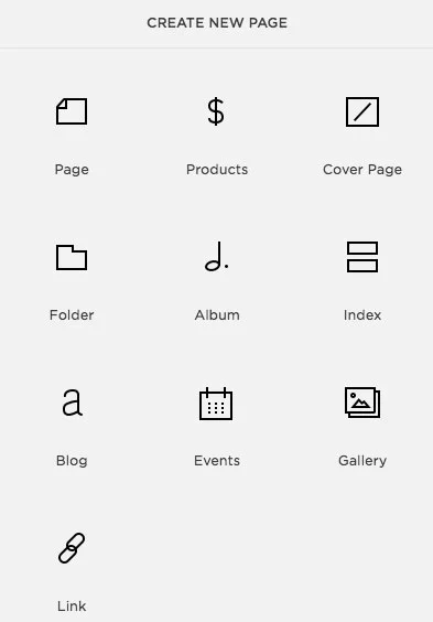 S1862_Navigation-HowToAddALinkedPage.jpg
