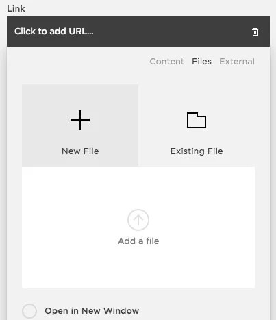S1862_Navigation-HowToUploadALinkedFileToSquarespace.jpg