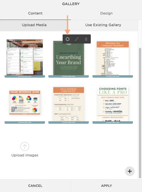 S1862_Gallery-HowToEditYourOptinInfoOnSquarespace.jpg