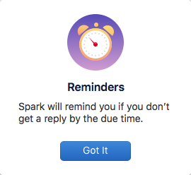 S1862_Spark-Reminder-Email-Feature.png