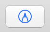 Markup button