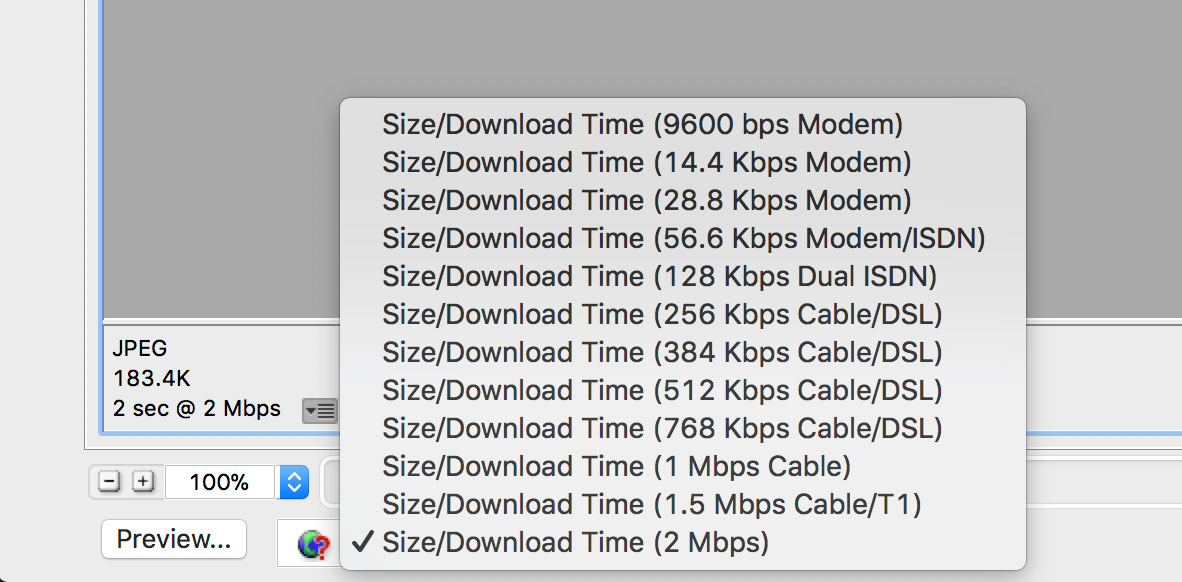 S1862_Squarespace-How-to-Optimize-Images-Using-Preview_Screenshot_SaveForWebOptionsLoadingSpeed.png