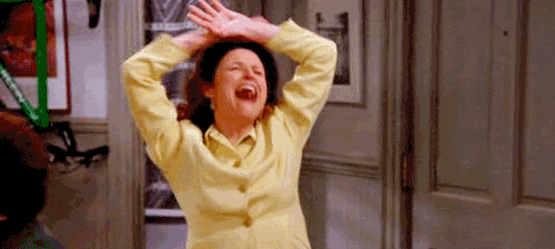 Elaine_SoExcited_giphy.gif