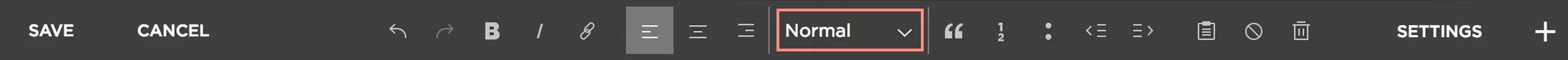 S1862_Squarespace_HowToFindYourH1H2H3Tags_1.jpg