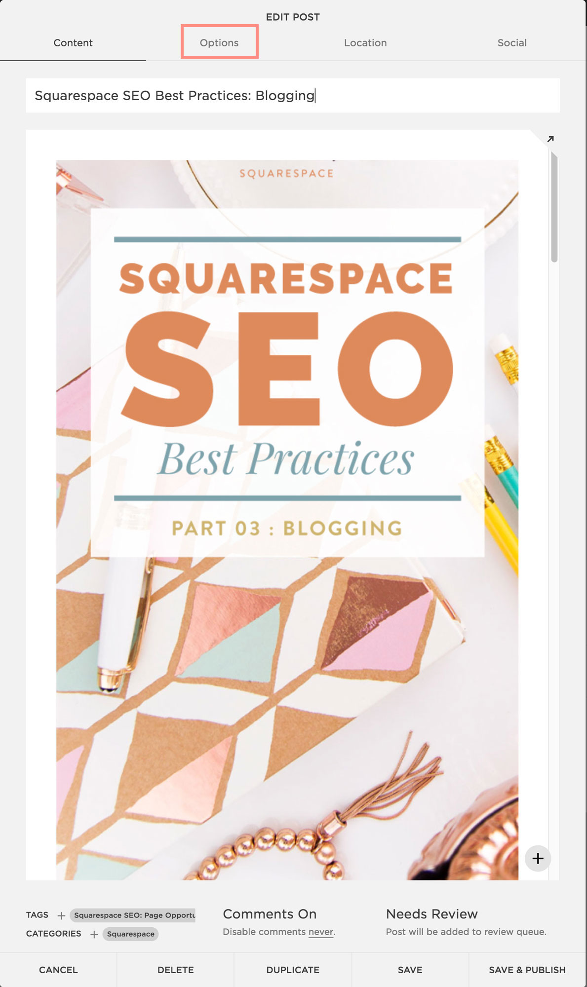 S1862_Squarespace_HowToFindYourBlogDescription_2.jpeg