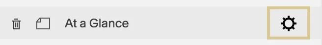 S1862_HowToEditYourURLslugOnSquarespace.jpg