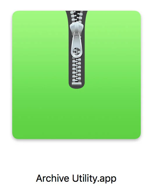 S1862_ArchiveUtility_Icon_Mac.jpg