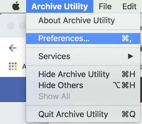 S1862_ArchiveUtility_Preferences_Mac.jpg