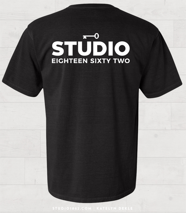 Download Pocket T-shirt Mockup — Studio 1862 | Squarespace Website ...