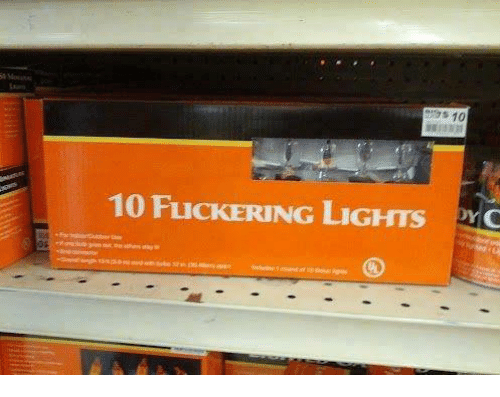 7510-10-flickering-lights-01-12-8107383.png