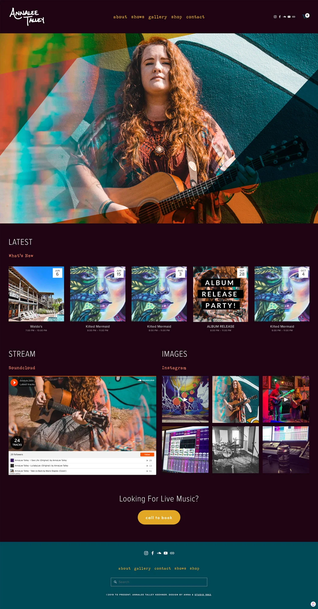 screencapture-anna-keehner-squarespace-2019-05-18-09_22_18.jpg