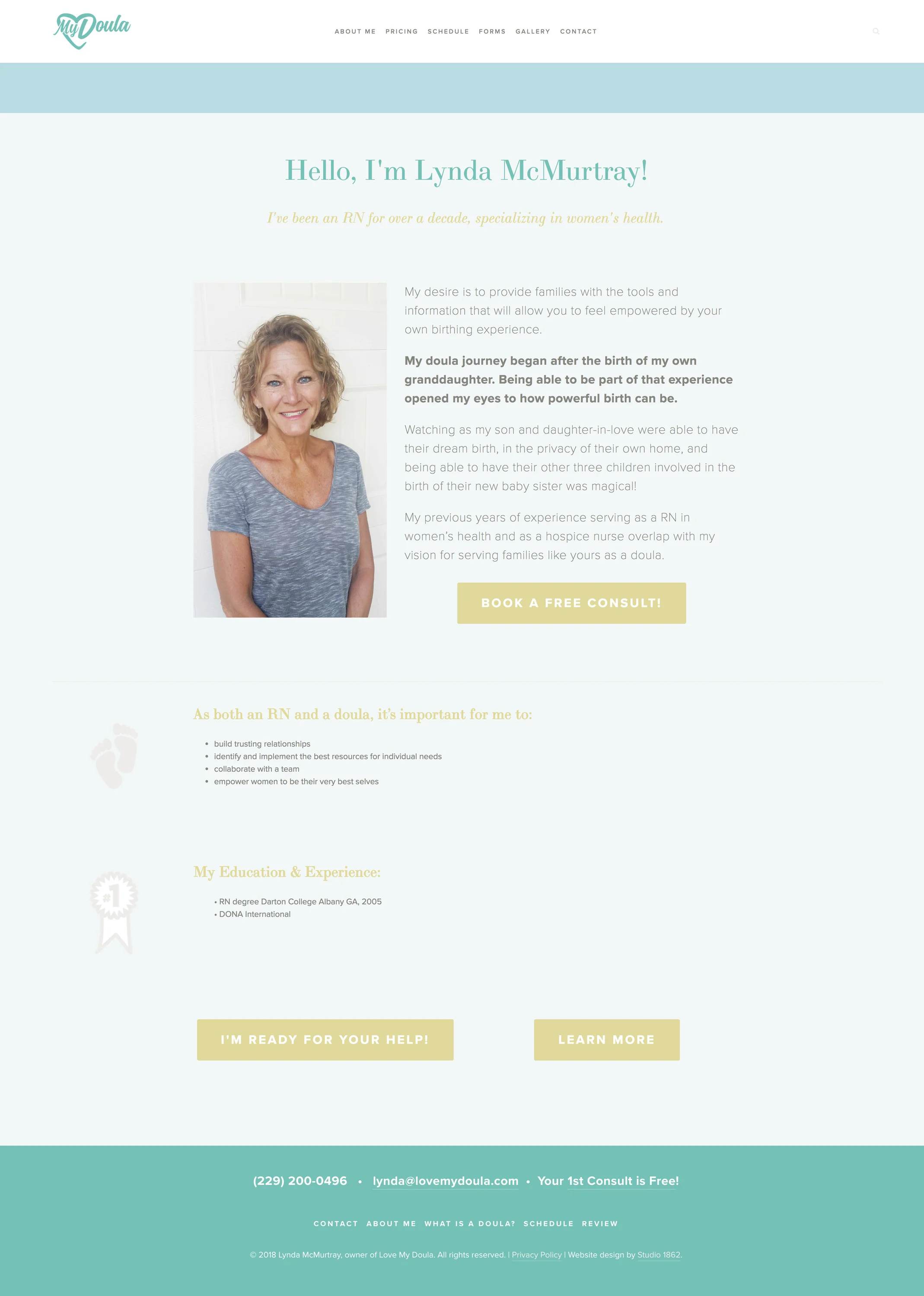S1862_LoveMyDoula_AboutPage_SquarespaceWebsiteDesign2016.jpg