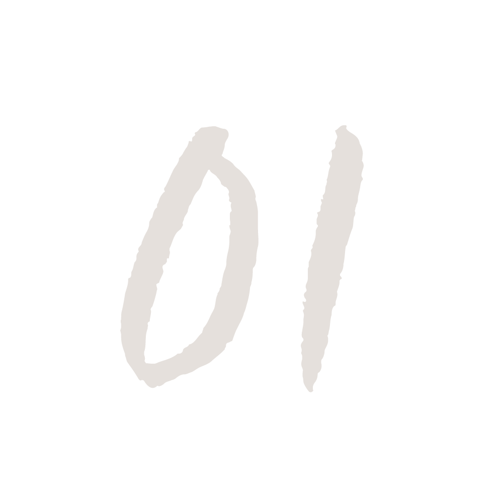 design element